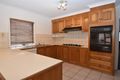 Property photo of 2/172 Pitt Street Eltham VIC 3095