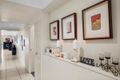 Property photo of 25 Dundee Crescent Wakerley QLD 4154