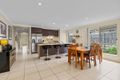 Property photo of 25 Dundee Crescent Wakerley QLD 4154