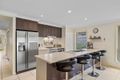 Property photo of 25 Dundee Crescent Wakerley QLD 4154