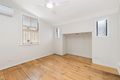 Property photo of 58 Tait Street Kelvin Grove QLD 4059