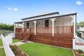 Property photo of 58 Tait Street Kelvin Grove QLD 4059