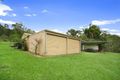 Property photo of 9 Evans Road Cooroy QLD 4563