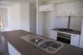 Property photo of 46 Ballow Crescent Redbank Plains QLD 4301