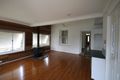 Property photo of 19 Flood Street Cudal NSW 2864