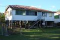 Property photo of 127A Bedford Street Berserker QLD 4701