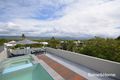 Property photo of 401/56-64 Macrossan Street Port Douglas QLD 4877