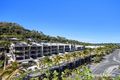 Property photo of 401/56-64 Macrossan Street Port Douglas QLD 4877