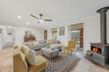 Property photo of 13 James Ralfe Drive Sancrox NSW 2446
