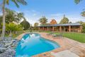 Property photo of 13 James Ralfe Drive Sancrox NSW 2446