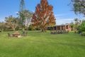Property photo of 13 James Ralfe Drive Sancrox NSW 2446