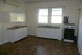 Property photo of 1/23 Phillip Street West Tamworth NSW 2340