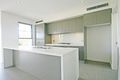 Property photo of 33 Central Park Avenue Norwest NSW 2153