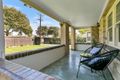Property photo of 14 Beryl Street Broadview SA 5083