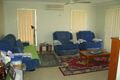 Property photo of 114 Christina Ryan Way Arundel QLD 4214