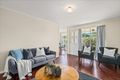 Property photo of 76 Scottsglade Road Christie Downs SA 5164