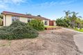 Property photo of 76 Scottsglade Road Christie Downs SA 5164