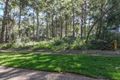 Property photo of 83 Woodlands Circuit Russell Island QLD 4184