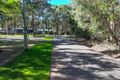 Property photo of 83 Woodlands Circuit Russell Island QLD 4184