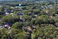 Property photo of 83 Woodlands Circuit Russell Island QLD 4184