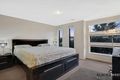 Property photo of 5 Wilandra Drive Tarneit VIC 3029