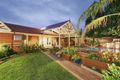 Property photo of 6 Geraldine Close Kilsyth South VIC 3137