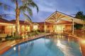 Property photo of 6 Geraldine Close Kilsyth South VIC 3137