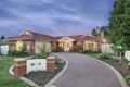 Property photo of 6 Geraldine Close Kilsyth South VIC 3137