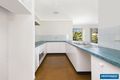 Property photo of 10/60 Port Jackson Circuit Phillip ACT 2606