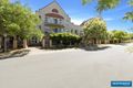 Property photo of 10/60 Port Jackson Circuit Phillip ACT 2606