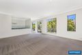 Property photo of 10/60 Port Jackson Circuit Phillip ACT 2606