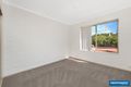 Property photo of 10/60 Port Jackson Circuit Phillip ACT 2606