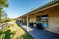 Property photo of 21 Flinders Avenue Nambour QLD 4560