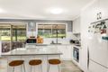Property photo of 21 Flinders Avenue Nambour QLD 4560