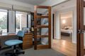 Property photo of 49 Daviesia Turn Success WA 6164
