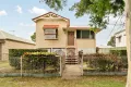 Property photo of 87 Scott Street Deagon QLD 4017