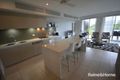 Property photo of 401/56-64 Macrossan Street Port Douglas QLD 4877