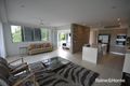 Property photo of 401/56-64 Macrossan Street Port Douglas QLD 4877