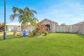 Property photo of 20 Trinity Parade Blacks Beach QLD 4740