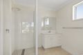 Property photo of 20 Trinity Parade Blacks Beach QLD 4740