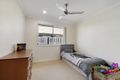 Property photo of 20 Trinity Parade Blacks Beach QLD 4740