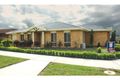 Property photo of 30 St Georges Road Traralgon VIC 3844