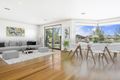 Property photo of 4/2 Sandlewood Lane Point Cook VIC 3030