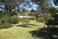 Property photo of 26 Grandview Drive Pasadena SA 5042