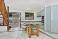 Property photo of 161 Greenwood Drive Bundoora VIC 3083