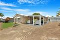 Property photo of 121 Robert Street Torquay QLD 4655