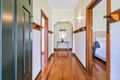 Property photo of 14 Beryl Street Broadview SA 5083