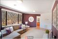 Property photo of 18 Arawang Lane Palmerston ACT 2913