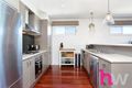 Property photo of 62 Parkwood Drive Highton VIC 3216