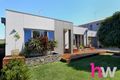 Property photo of 62 Parkwood Drive Highton VIC 3216